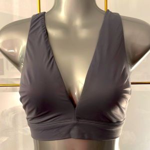 VICTORIA SECRET SPORTS BRA